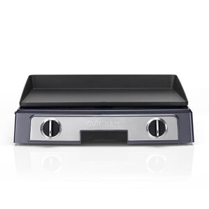 Piastra Entertaining Grill